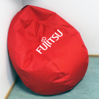 Fujitsu kott tool
