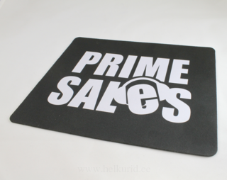 Prime Sales hiirematt