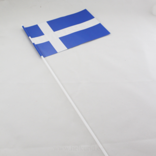 Pärnu lipp