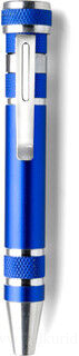 Pen shaped ruuvimeisseli 3. kuva