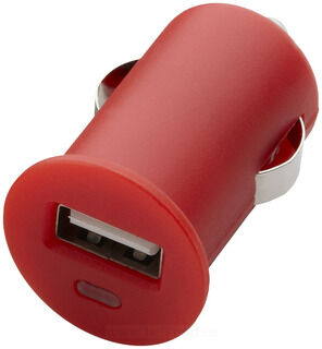 Car adapter 3. picture