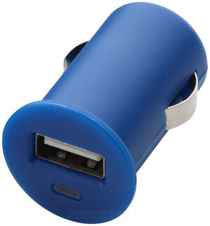 Car adapter 2. picture