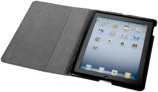Griffin Elan Folio Slim for iPad