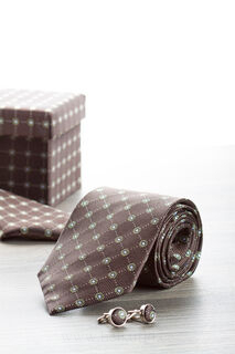 necktie set