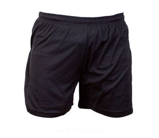 shorts 4. kuva