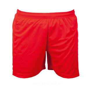 shorts 2. kuva
