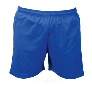 shorts 3. kuva