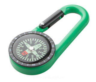 carabiner 4. picture