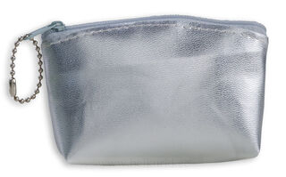 cosmetic bag 3. picture