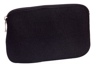 cosmetic bag 2. picture