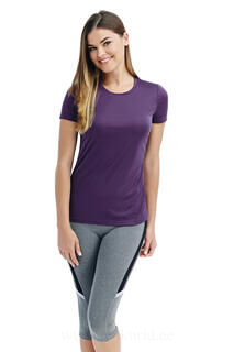 Active Sports-T Women 8. picture