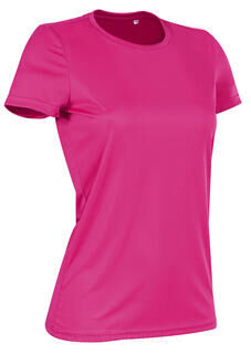 Active Sports-T Women 3. picture