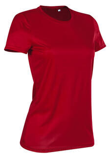 Active Sports-T Women 5. picture