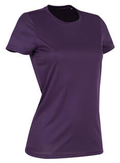 Active Sports-T Women 7. picture