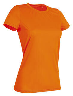Active Sports-T Women 4. picture