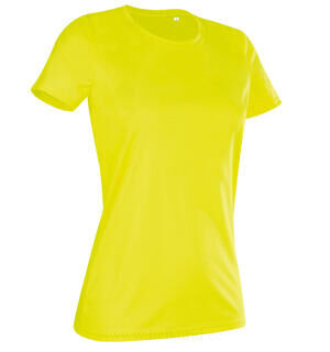 Active Sports-T Women 6. picture