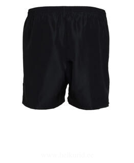 Cooltex® Training Short 4. picture