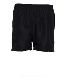 Cooltex® Training Short 3. picture