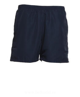 Cooltex® Training Short 6. picture