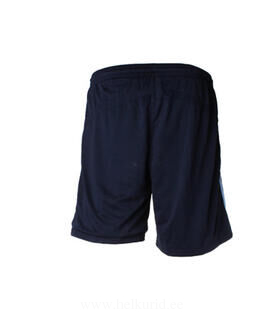 Gamegear Sports Short 8. picture