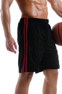Gamegear Sports Short 6. picture