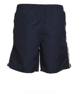 Gamegear® Track Short 2. picture