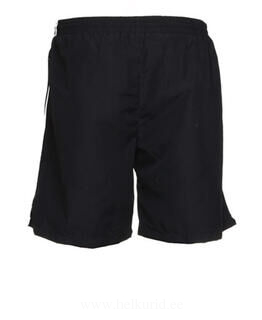 Gamegear® Track Short 4. picture