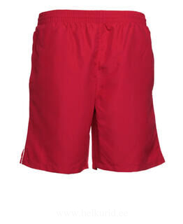 Gamegear® Track Short 3. picture
