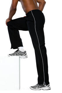 Gamegear® Tracksuit Trousers 3. picture