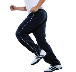 Gamegear® Tracksuit Trousers 5. picture