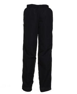 Gamegear® Tracksuit Trousers 4. picture