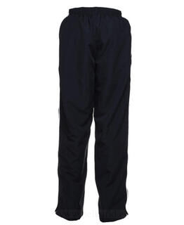 Gamegear® Tracksuit Trousers 6. picture