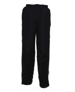 Gamegear® Tracksuit Trousers 2. picture