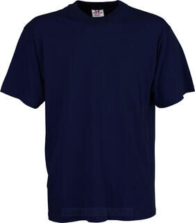Basic Tee 4. picture
