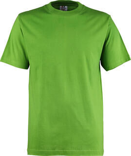 Basic Tee 10. picture