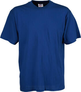 Basic Tee 5. picture