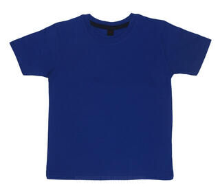 Kids Super Soft Tee 3. picture