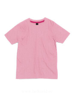 Kids Super Soft Tee 4. picture