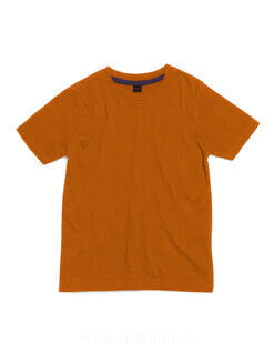 Kids Super Soft Tee 9. picture