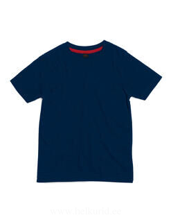 Kids Super Soft Tee 7. picture