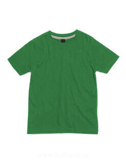 Kids Super Soft Tee 11. picture