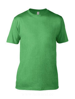 AnvilSustainable™ Tee 26. picture