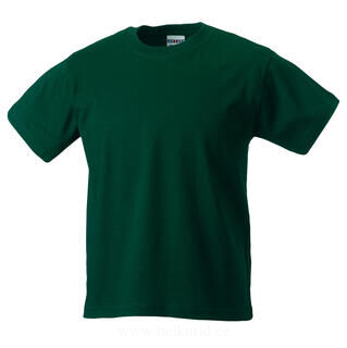 Kiddy T-Shirt 11. pilt