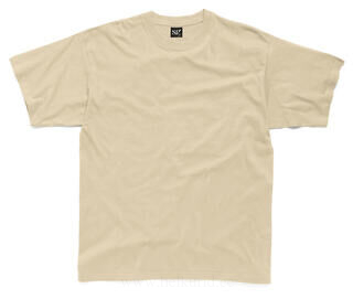 Kids Heavy T-Shirt 15. picture