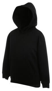 Kids Hooded Sweat 3. picture