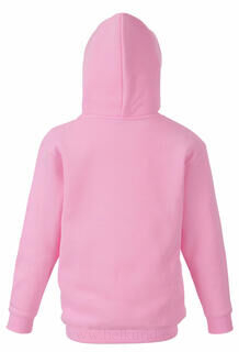 Kids Hooded Sweat 17. picture