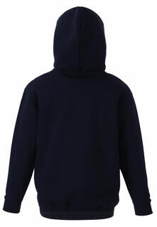 Kids Hooded Sweat 11. picture