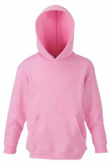 Kids Hooded Sweat 16. picture