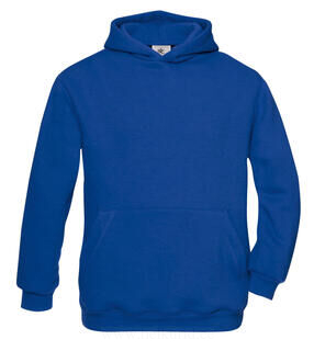 Kids Hooded Sweat 5. picture