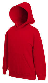 Kids Hooded Sweat 8. picture